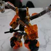 dragon_ballanimefan