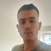 barisboss0005