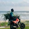 ________chathuwa