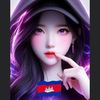 user60017734381006