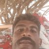 user97136287462207