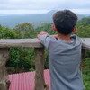 izancodm