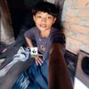 rikineba