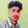 adnan.khan02989
