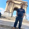 ramzi.barahail