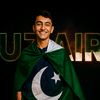 uk.khan711