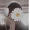 ._.ayaaa14