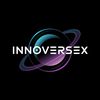 InnoVerse X