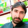 nadar.ali2615