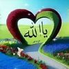 user5406104345303