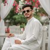 naseerkhan0568