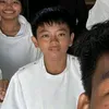 onenzz2.0