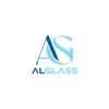 Alglass Peru