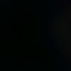 user67949289