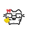 quynhchi...1