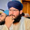 sayed.muhammad.na84