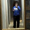 gocrxzi_goes.crazier