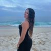 _barbaraa.07