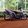 ratubalap185