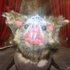 gothgoober_