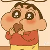 nguyen.linh12030