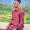 md.jubyar.ahmed