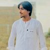 sudeer554