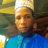 babaiifa2