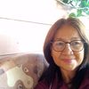 julie_view