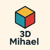 3dmihael