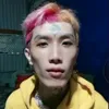 gia_baoin