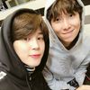 13.10_jimin