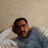 malikiqbal72