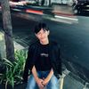 1m4m___basyaiban