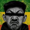 kohzredyzn4