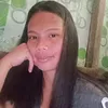 abigail.olape24