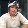 user4671098142181