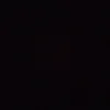 xanthieeeee0