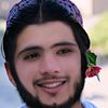 armanidawar830