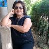 conchita.herrara