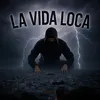lavidalocaa007_