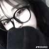 fly_hight0o