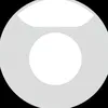 msy7_1