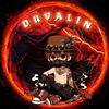 el.duvalin80