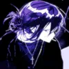 yabiist011