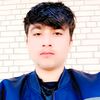 user9101278179568