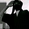 user1347529451945