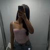 dulceandgabbana26