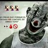 amdresrosales