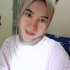 ummi.ibrahim48